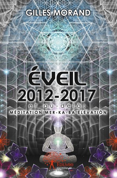 Produktbild: &Eacute;veil 2012-2017 et au-del&agrave;...