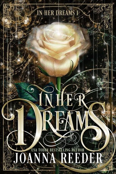 Produktbild: In Her Dreams