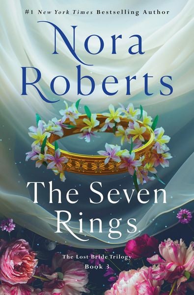 The Seven Rings