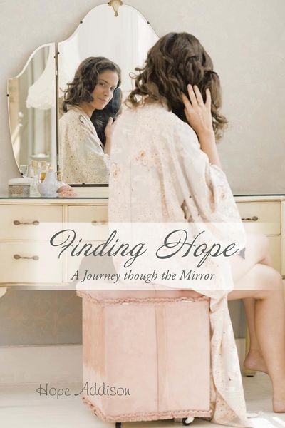 Produktbild: Finding Hope