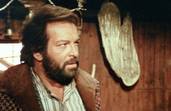 Produktbild: Sie verkaufen den Tod - Der Dicke und das Warzenschwein (3 Filmfassung-Edition)