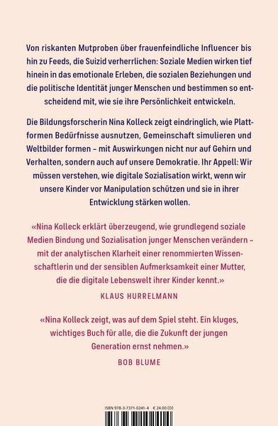 Produktbild: Der Kampf in den K&ouml;pfen