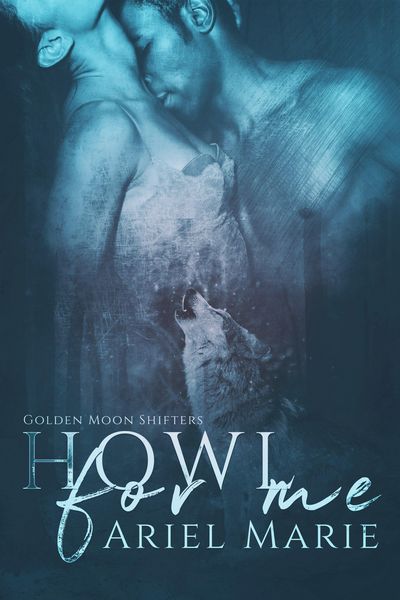 Produktbild: Howl For Me