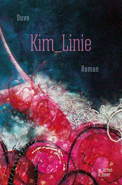 Produktbild: Kim_Linie