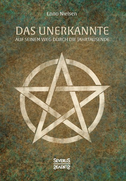 Produktbild: Das Unerkannte