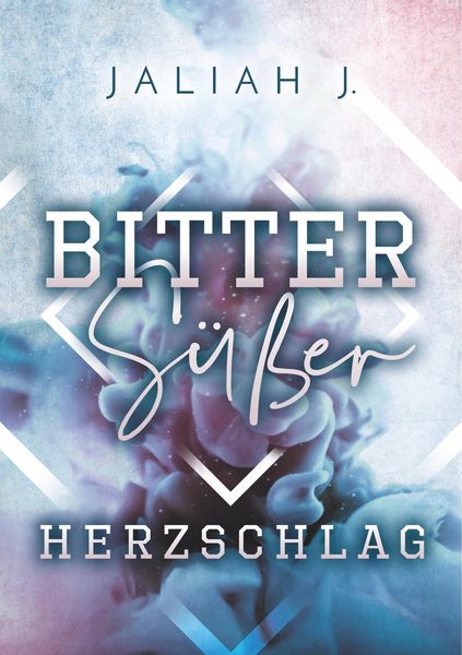 Produktbild: Bitters&uuml;&szlig;er Herzschlag