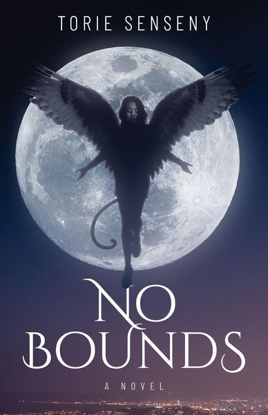 Produktbild: No Bounds