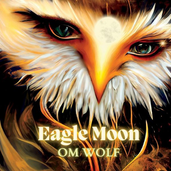 Produktbild: Eagle Moon