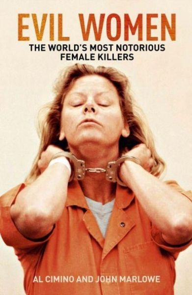 Produktbild: Evil Women