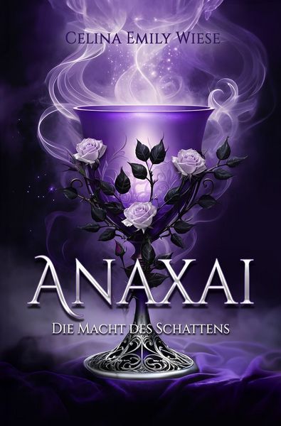 Produktbild: Anaxai