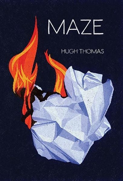 Produktbild: Maze