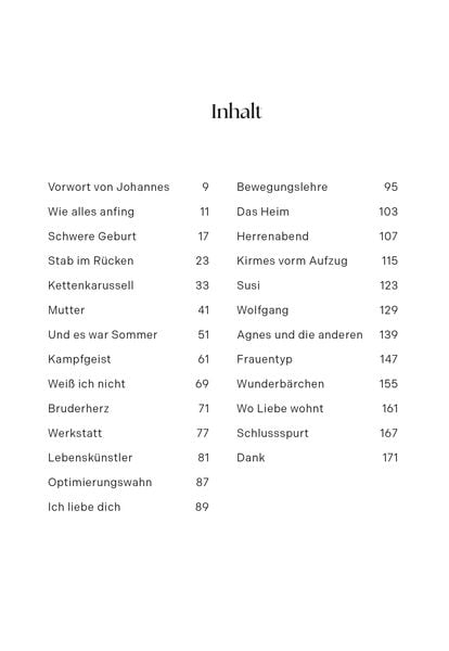 Produktbild: Gemeinsam, anders, gl&uuml;cklich