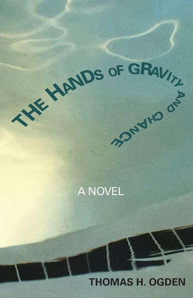 Produktbild: The Hands of Gravity and Chance