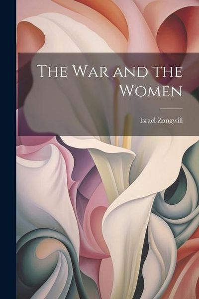 Produktbild: The War and the Women