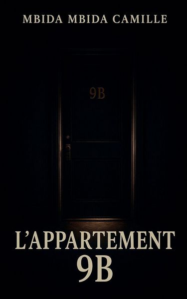 Produktbild: L'Appartement 9B