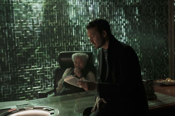 Produktbild: Ghost in the Shell