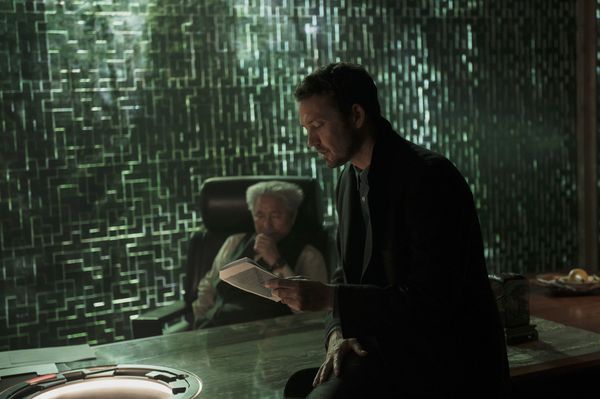 Produktbild: Ghost in the Shell