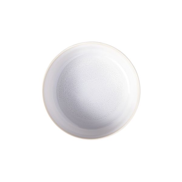 Produktbild: Villeroy & Boch Crafted Bol