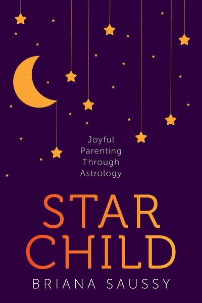 Produktbild: Star Child