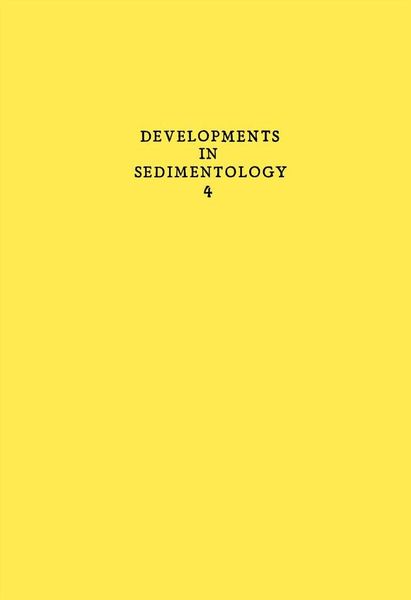 Produktbild: The techniques of sedimentary mineralogy