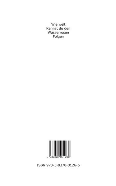 Produktbild: Deichspiele