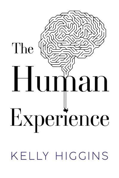 Produktbild: The Human Experience