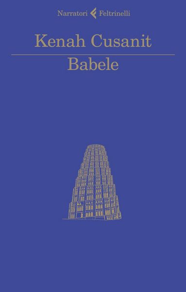 Produktbild: Babele