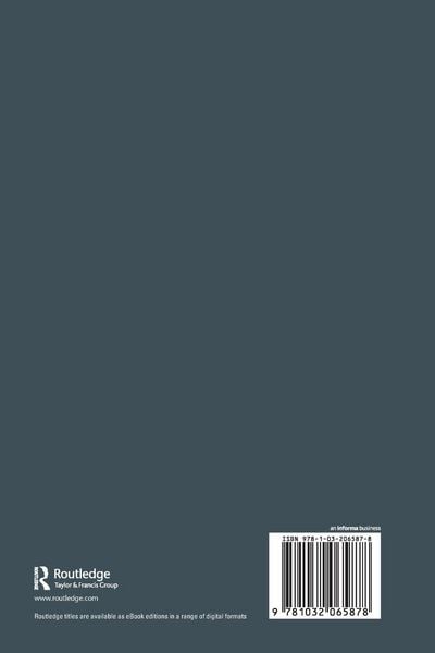 Produktbild: Wittgenstein and Beyond