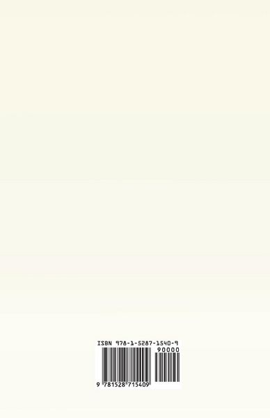 Produktbild: My Own Story;With an Excerpt From Women as World Builders, Studies in Modern Feminism By Floyd Dell