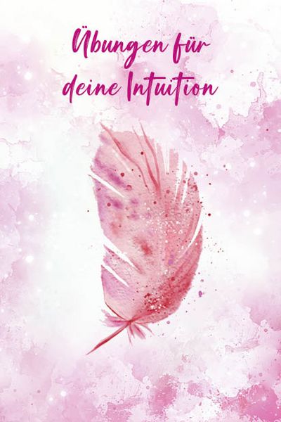 Produktbild: Kartenbox: Zeit zu leuchten &ndash; St&auml;rke deine Intuition mit spiritueller Kraft
