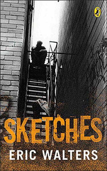 Produktbild: Sketches