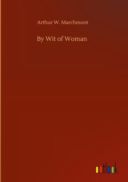 Produktbild: By Wit of Woman