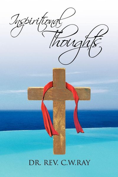 Produktbild: Inspiritional Thoughts