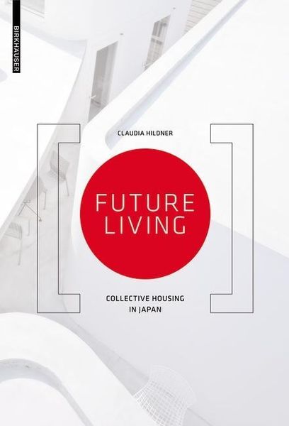 Produktbild: Future Living