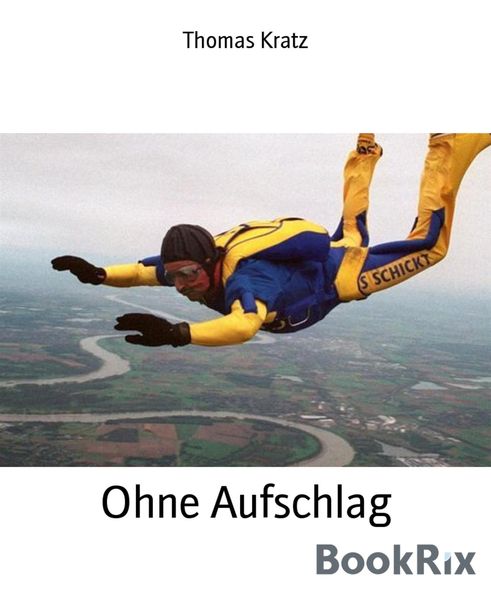 Produktbild: Ohne Aufschlag