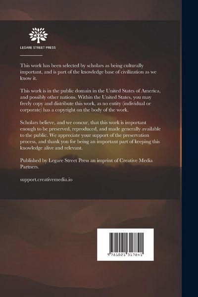 Produktbild: Boys And Girls Playing, And Other Addresses To Children