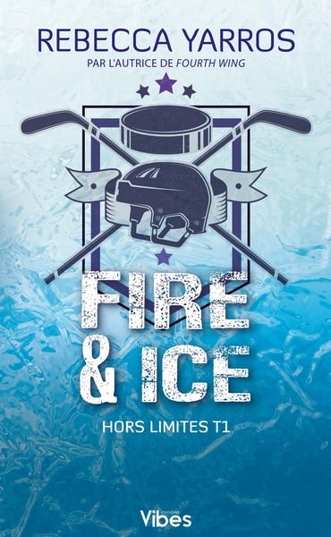 Produktbild: Hors limites T1