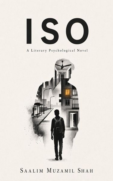 Produktbild: ISO