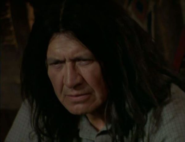 Produktbild: Indianerkrieger Spielfilm Box [2 DVDs]