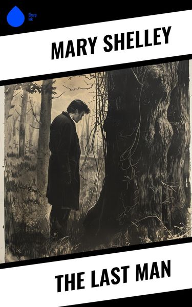 Produktbild: The Last Man