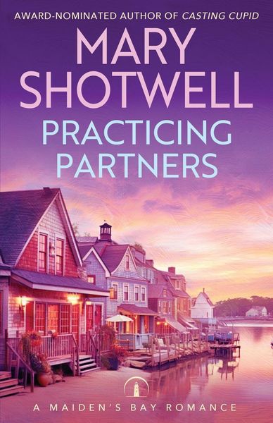 Produktbild: Practicing Partners