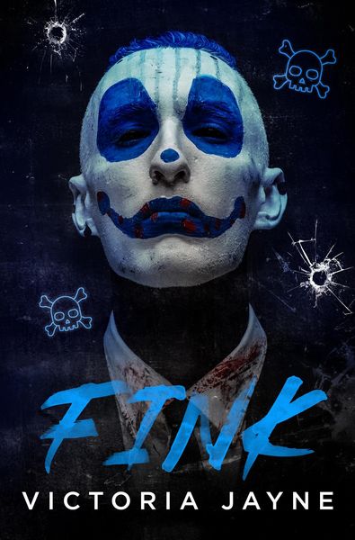 Produktbild: Fink