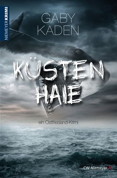 Produktbild: K&uuml;stenhaie