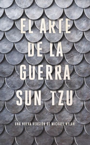 Produktbild: El arte de la guerra (The Art of War Spanish Edition)