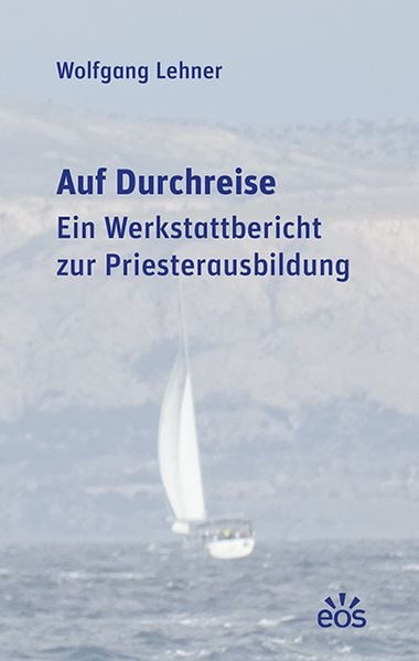 Produktbild: Auf Durchreise