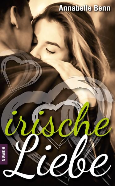 Produktbild: Irische Liebe