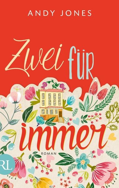 Zwei für immer