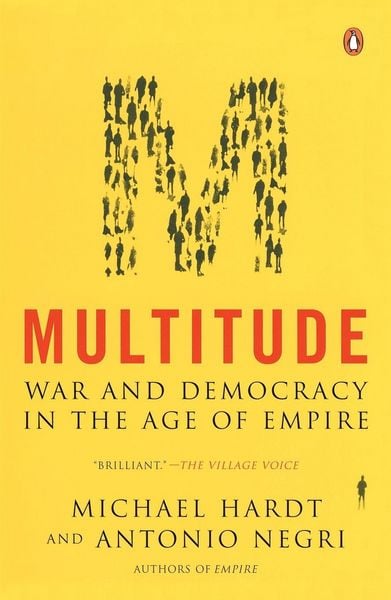Produktbild: Multitude