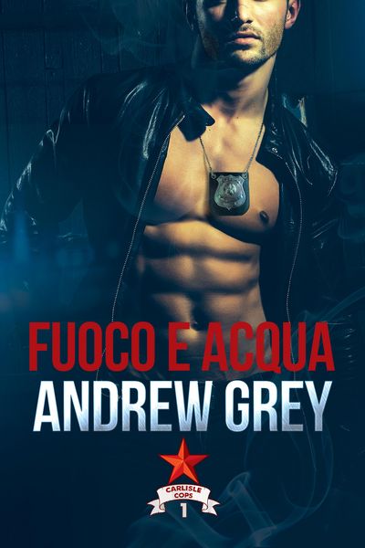Produktbild: Fuoco e acqua