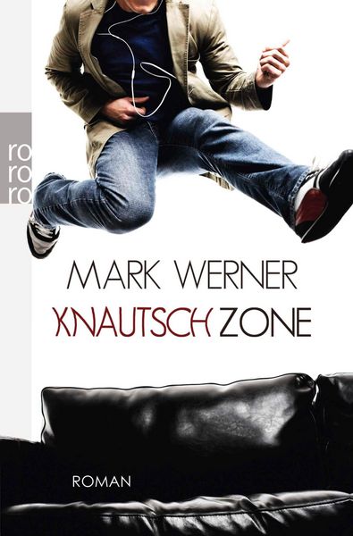 Produktbild: Knautschzone